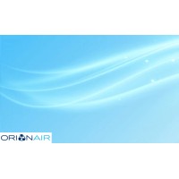 Orion Air Conditioning And Refrigeration Limited