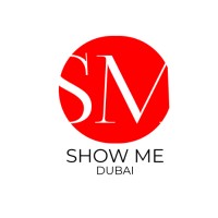 Show Me Dubai