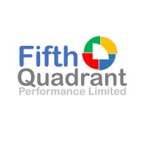 Fifth Quadrant Performance
