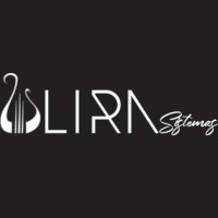 Lira Sistemas
