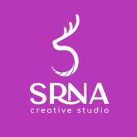 Srna Creative Studio