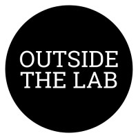 Outside the Lab