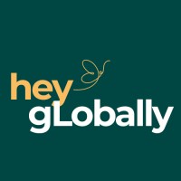HeyGlobally
