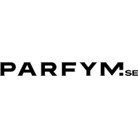 Parfym.se
