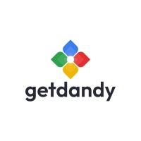 GetDandy