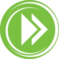 Next Level Church CLT