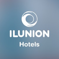 ILUNION Hotels