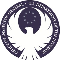 Interior Office of Inspector General