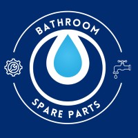 Bathroom Spare Parts