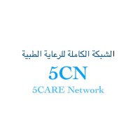 5CareNetwork Clinic