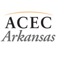 American Council of Engineering Companies of Arkansas (ACEC) Arkansas
