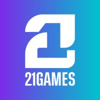 21Games