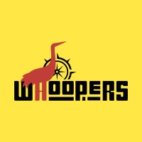 Whoopers