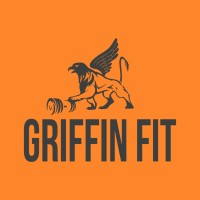 Griffin Fit Limited