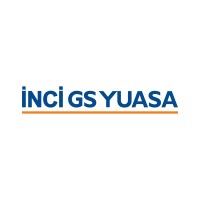 İnci GS Yuasa