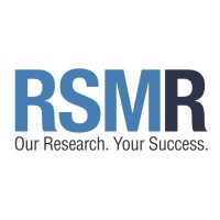 RSMR
