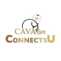 CAVAlier Consulting