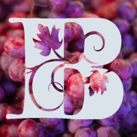 Bloom Wine Tours