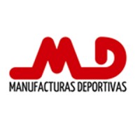Manufacturas Deportivas