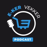 E-ker Vekker