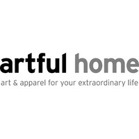 Artful Home