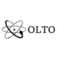 Oulun lääketieteen tekniikan opiskelijat ry