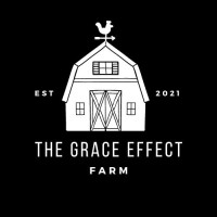 The Grace Effect