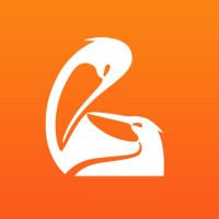 Montepio Associação Mutualista