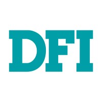 DFI