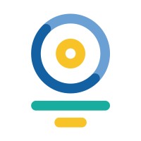 Observatorio para la Equidad de las Mujeres - OEM