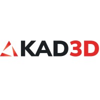 Kad3D