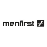 MenFirstUSA