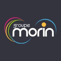 Groupe MORIN