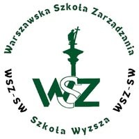 Warszawska Szkoła Zarządzania - Szkoła Wyższa