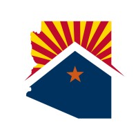 Arizona Roofing Contractors Association