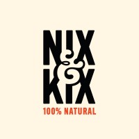 Nix & Kix | B Corp™