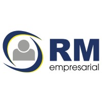 Rm Empresarial