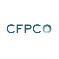 CFPCO - Centre de Formation Professionnelle Continue en Ostéopathie et thérapies manuelles
