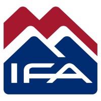 Intermountain Farmers Association (IFA)