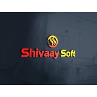 Shivaay Soft