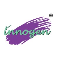 Innogen Malaysia