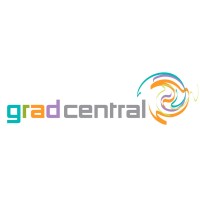 Grad Central