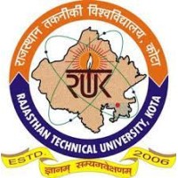 Rajasthan Technical University, Kota