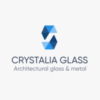 Crystalia Glass