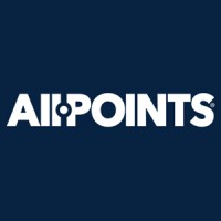 AllPoints