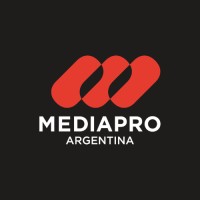 Mediapro Argentina