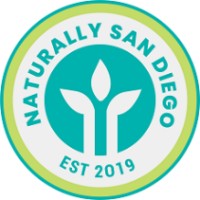 Naturally San Diego