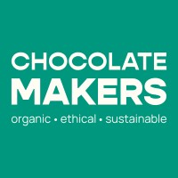 Chocolatemakers | B Corp