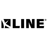 K Line Europe