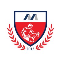 Mapúa Malayan Colleges Mindanao